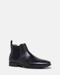 Hush Puppies