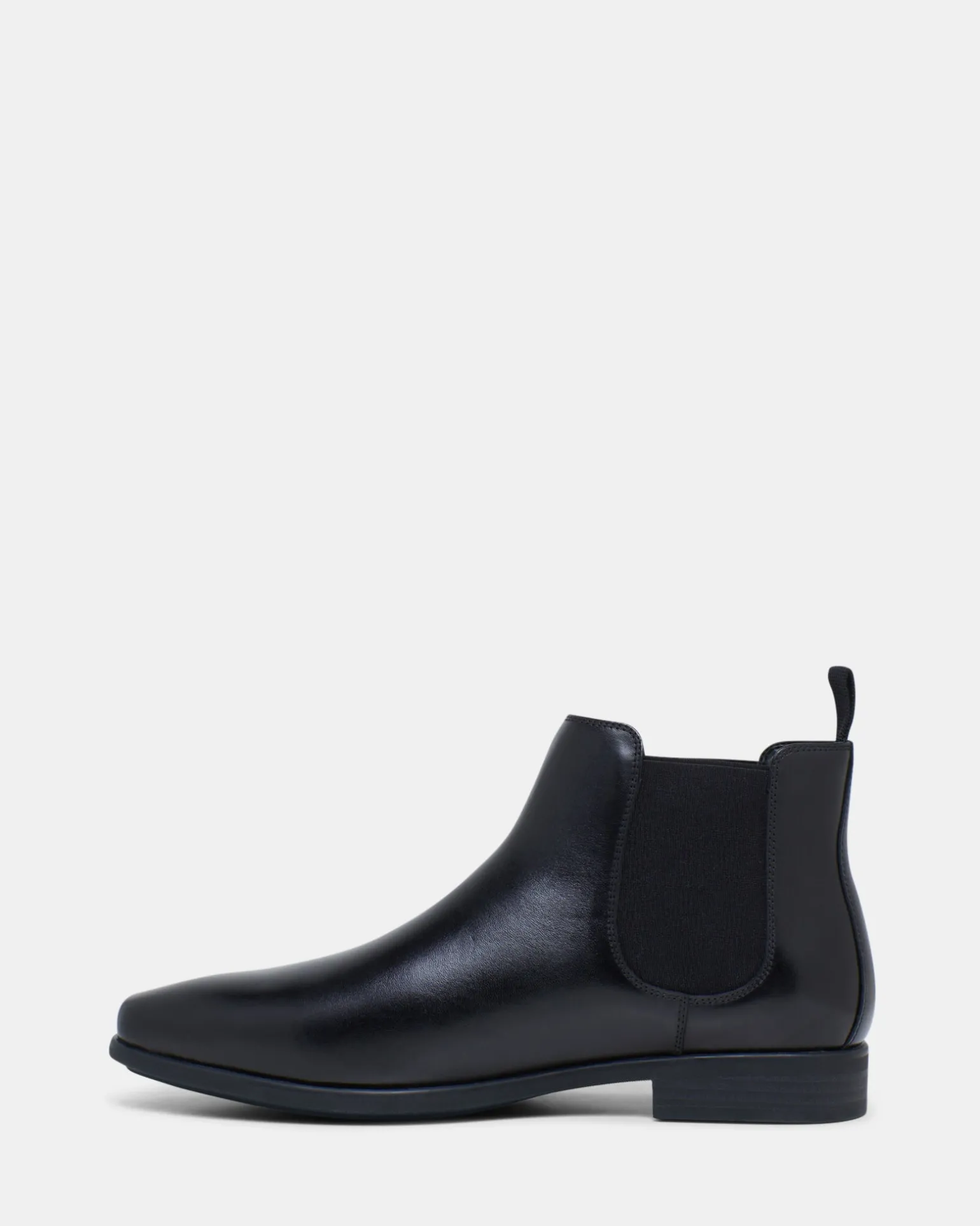 Hush Puppies