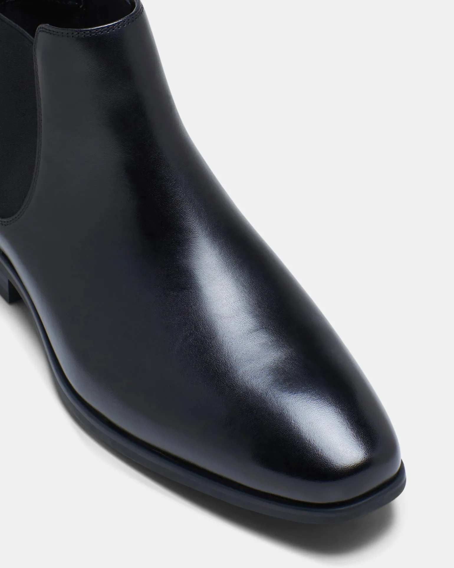 Hush Puppies