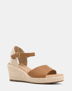 Hush Puppies