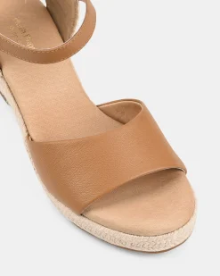 Hush Puppies