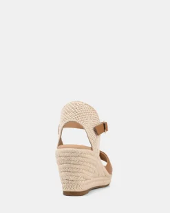 Hush Puppies