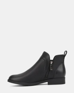 Hush Puppies