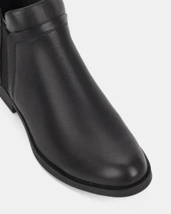 Hush Puppies