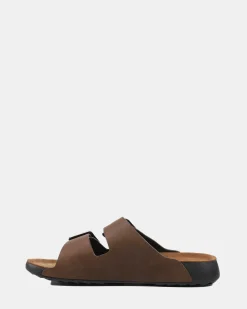 Hush Puppies