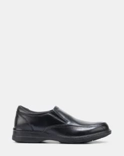 Hush Puppies
