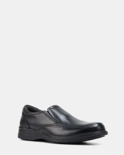 Hush Puppies