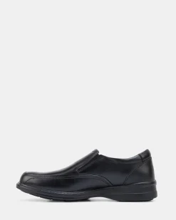 Hush Puppies
