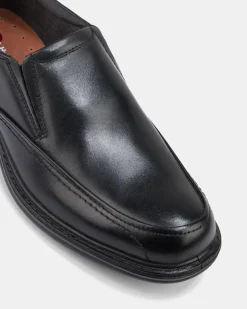 Hush Puppies