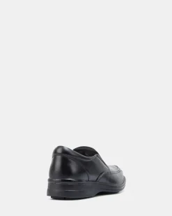 Hush Puppies