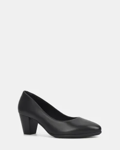 Hush Puppies