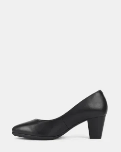 Hush Puppies
