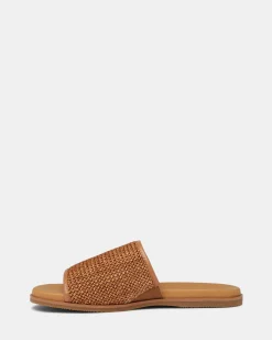 Hush Puppies