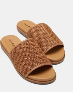 Hush Puppies