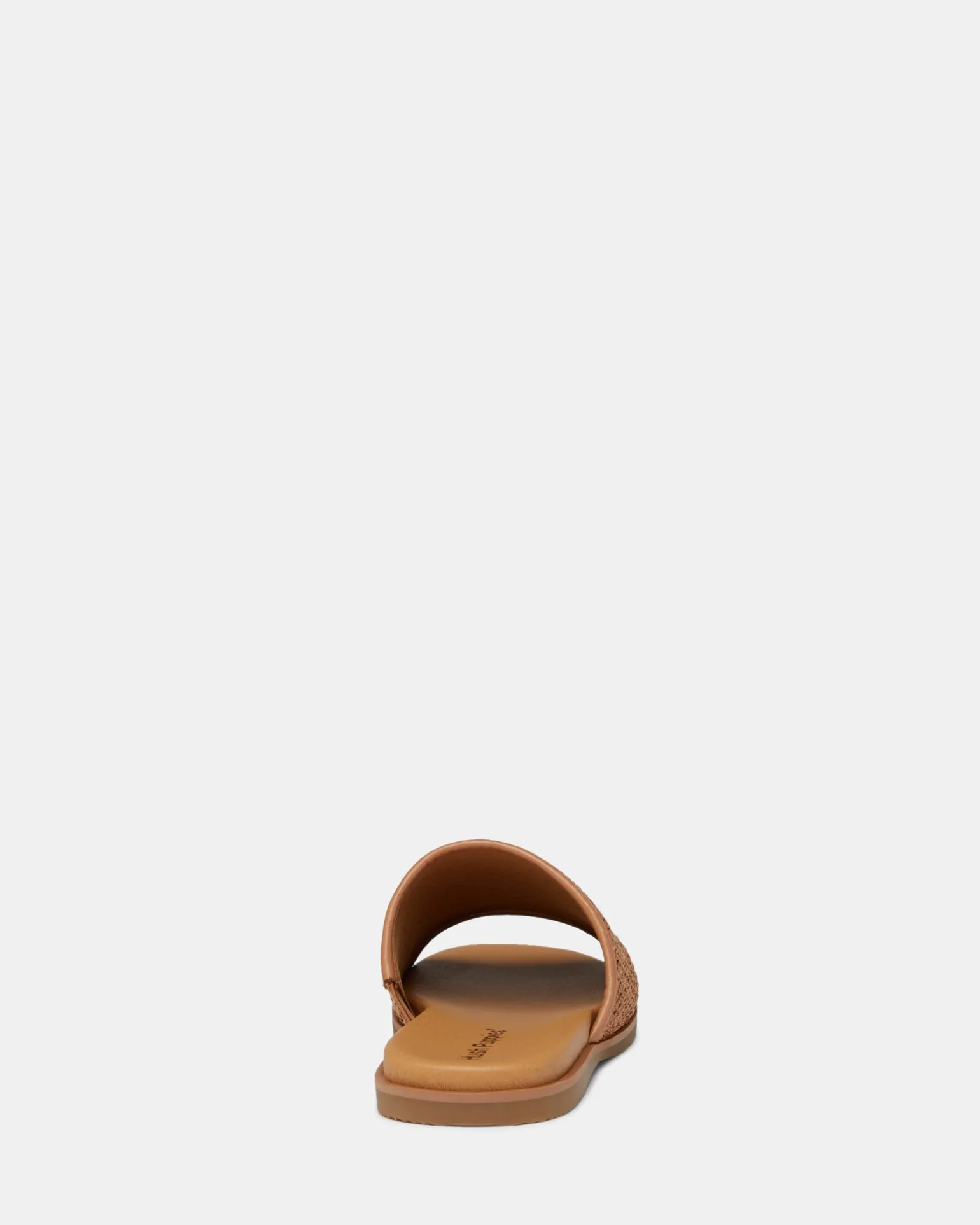 Hush Puppies