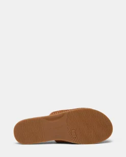Hush Puppies