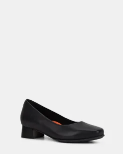 Hush Puppies