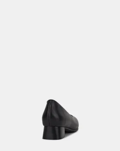 Hush Puppies