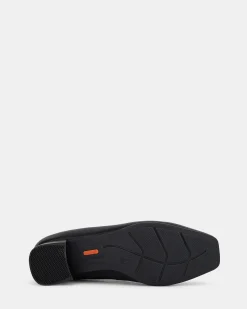 Hush Puppies