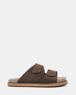 Hush Puppies