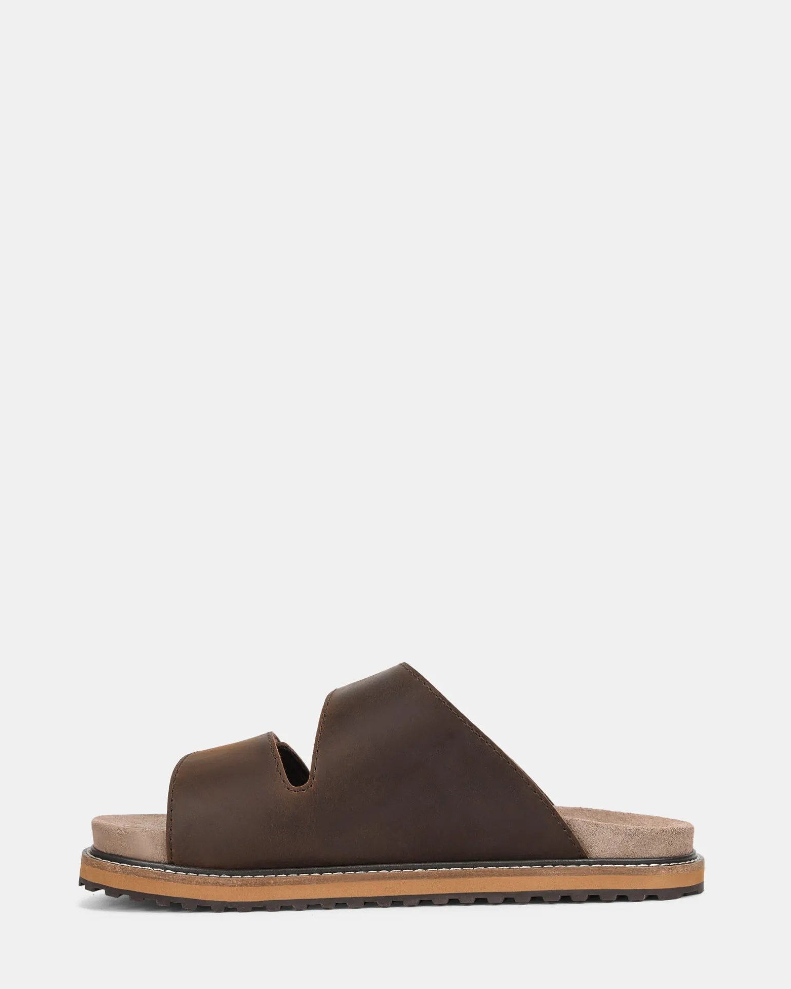 Hush Puppies