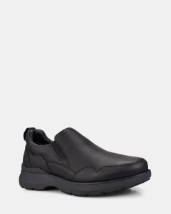 Hush Puppies