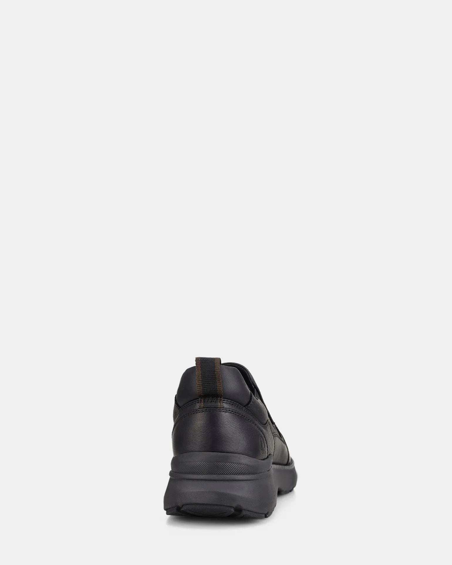 Hush Puppies