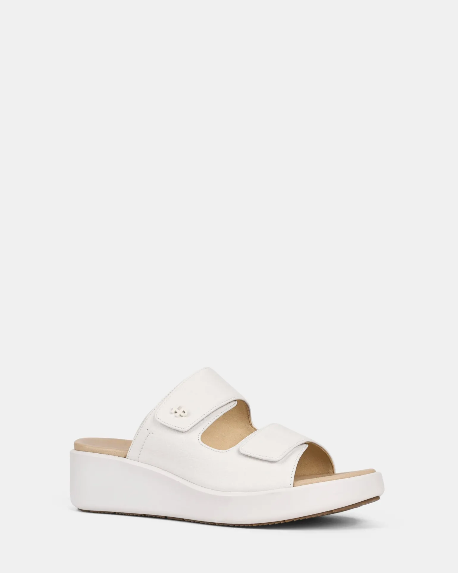 Hush Puppies