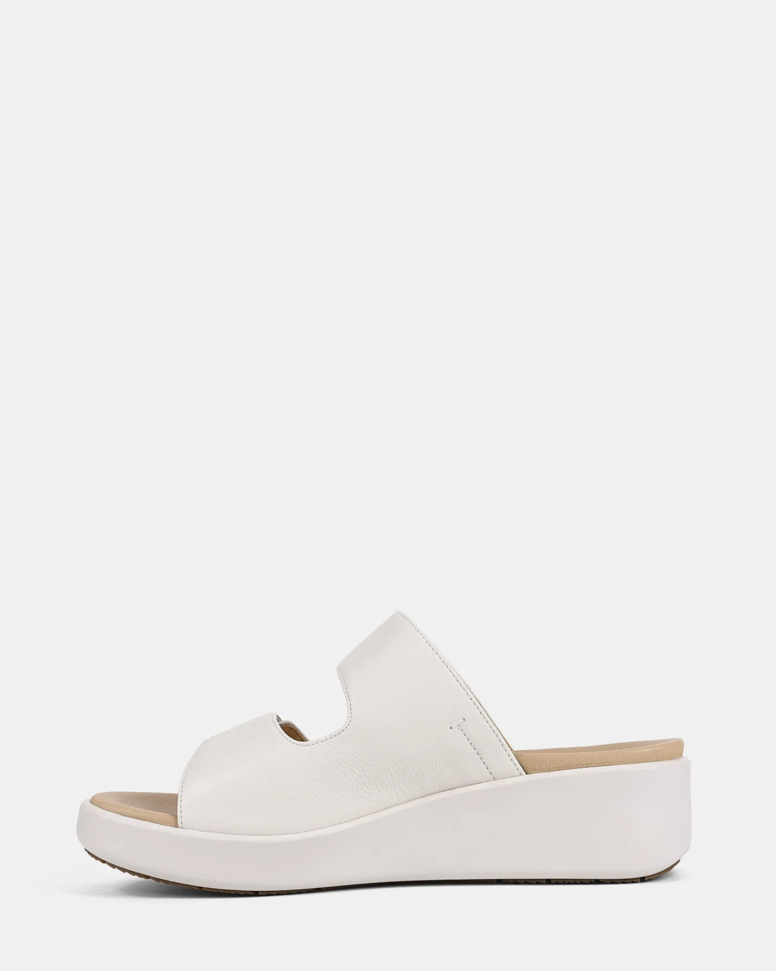 Hush Puppies