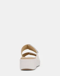Hush Puppies