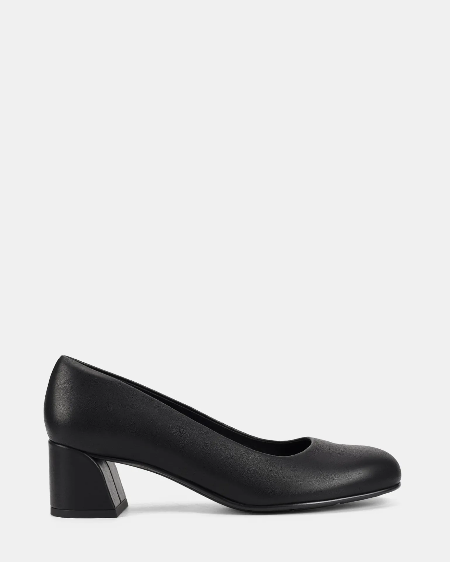 Hush Puppies