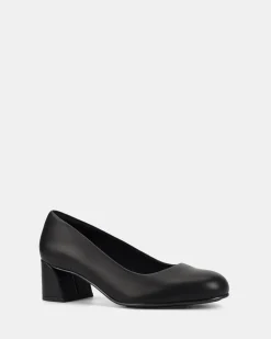 Hush Puppies