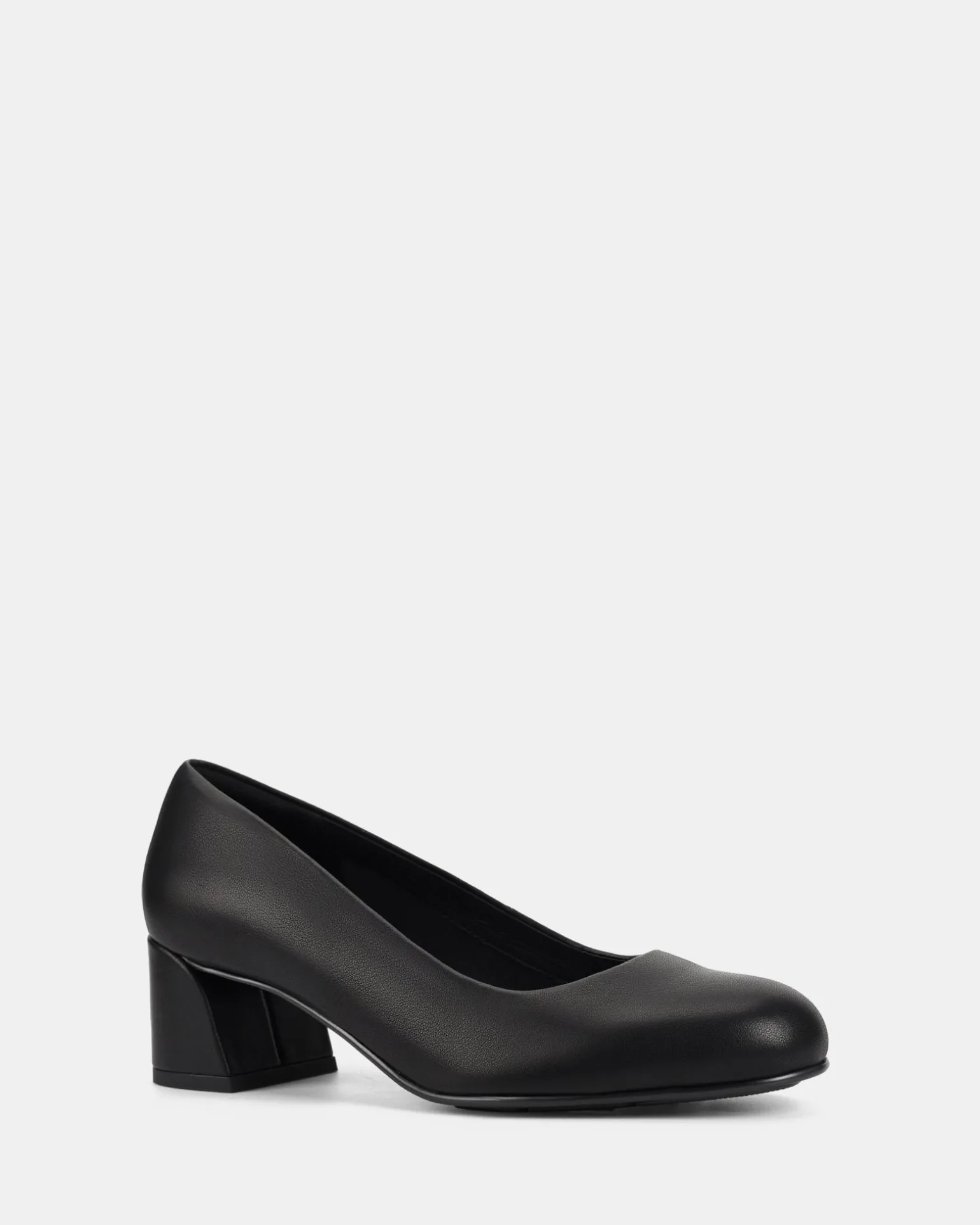 Hush Puppies