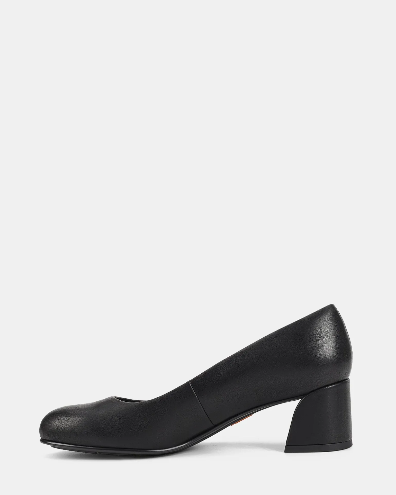Hush Puppies