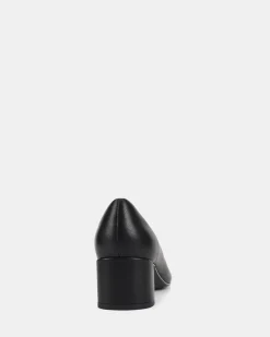 Hush Puppies