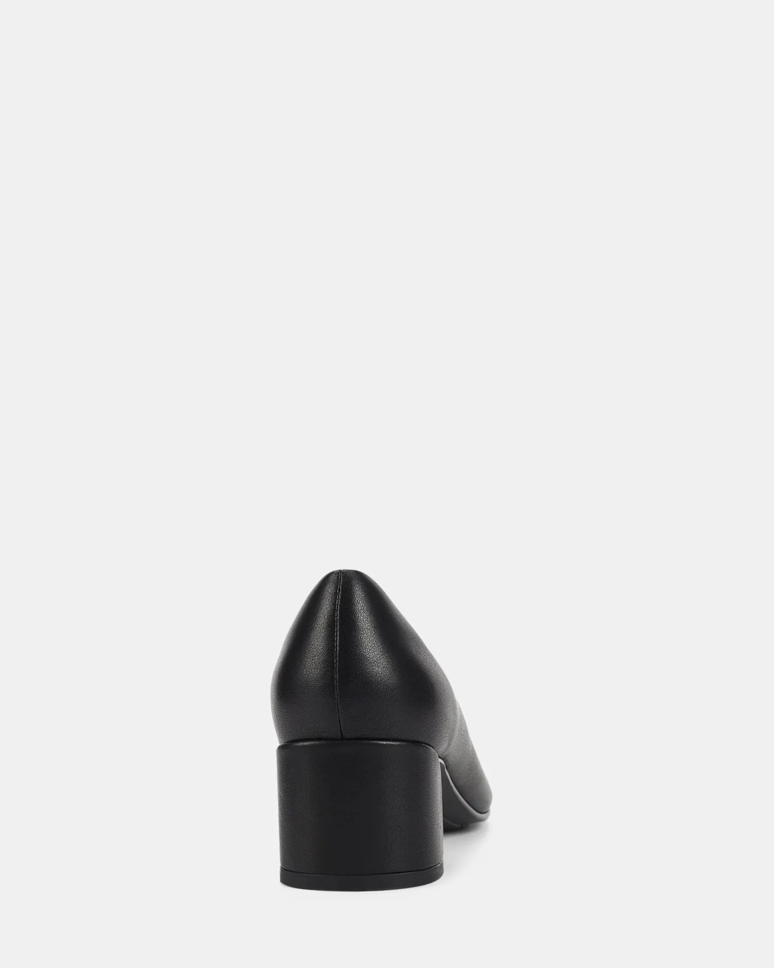 Hush Puppies