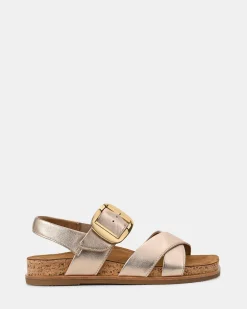 Hush Puppies