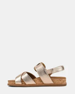 Hush Puppies