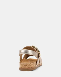 Hush Puppies