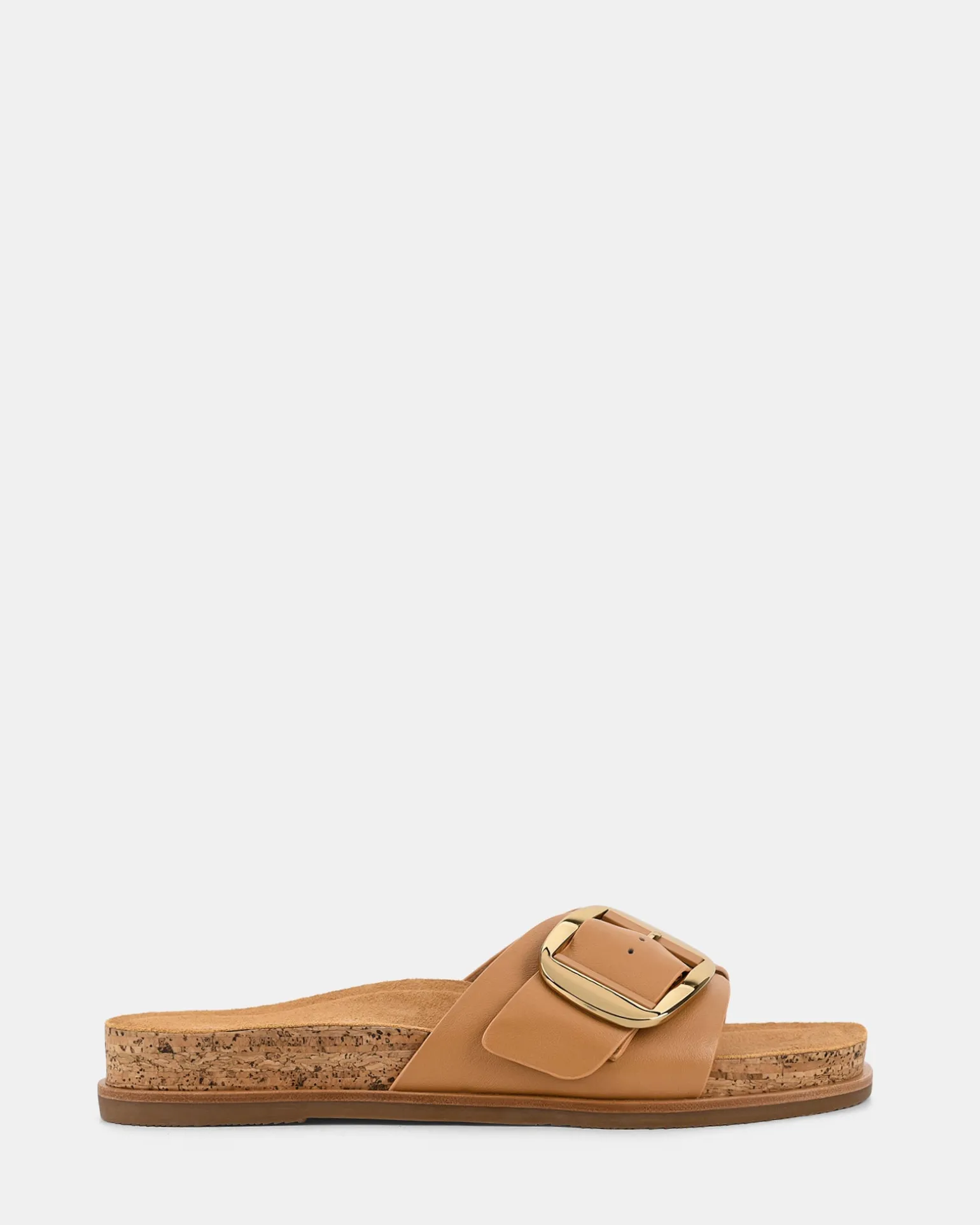 Hush Puppies