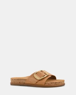 Hush Puppies