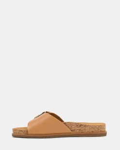 Hush Puppies