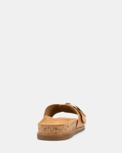 Hush Puppies