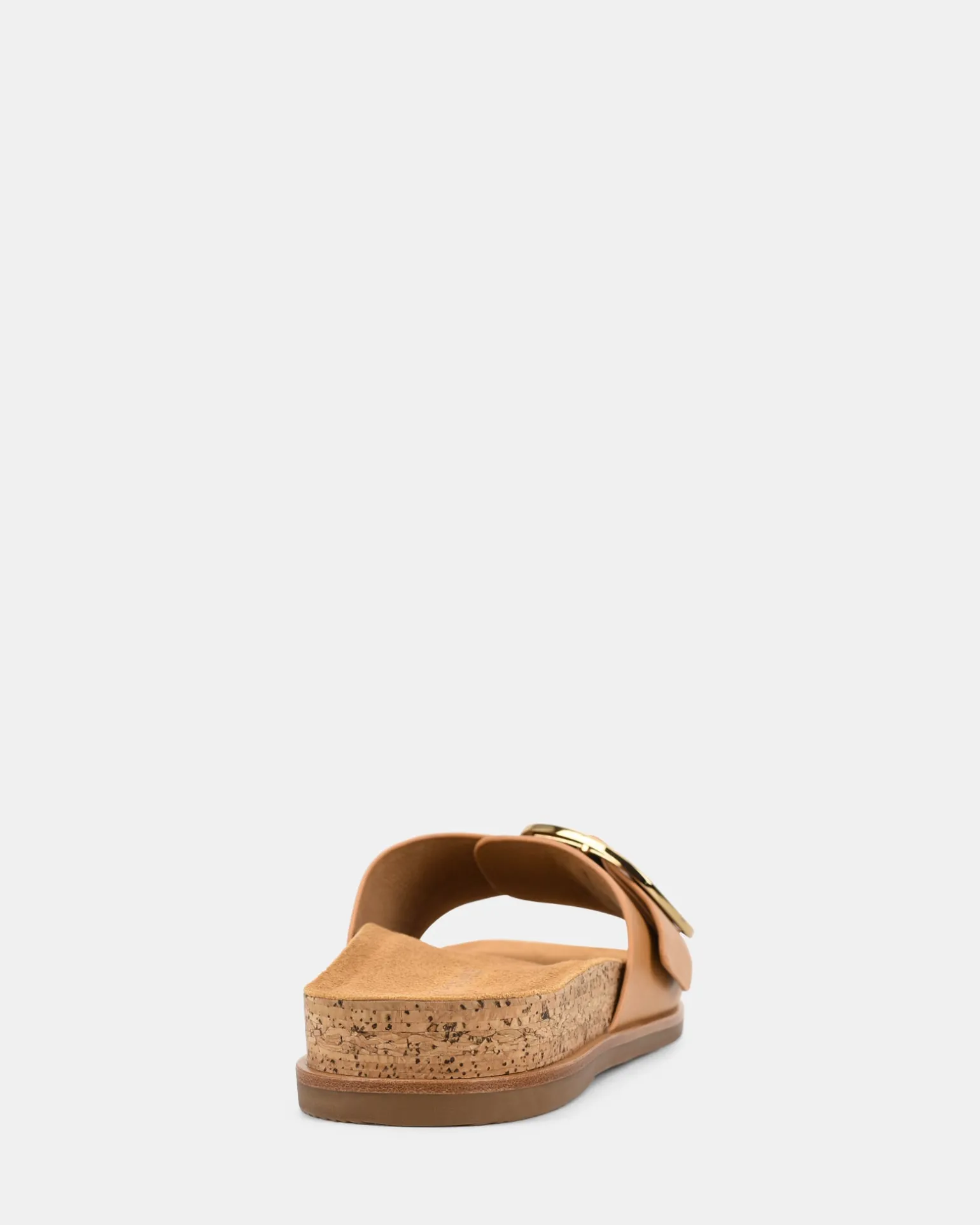 Hush Puppies