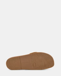 Hush Puppies