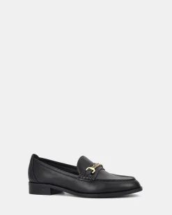 Hush Puppies