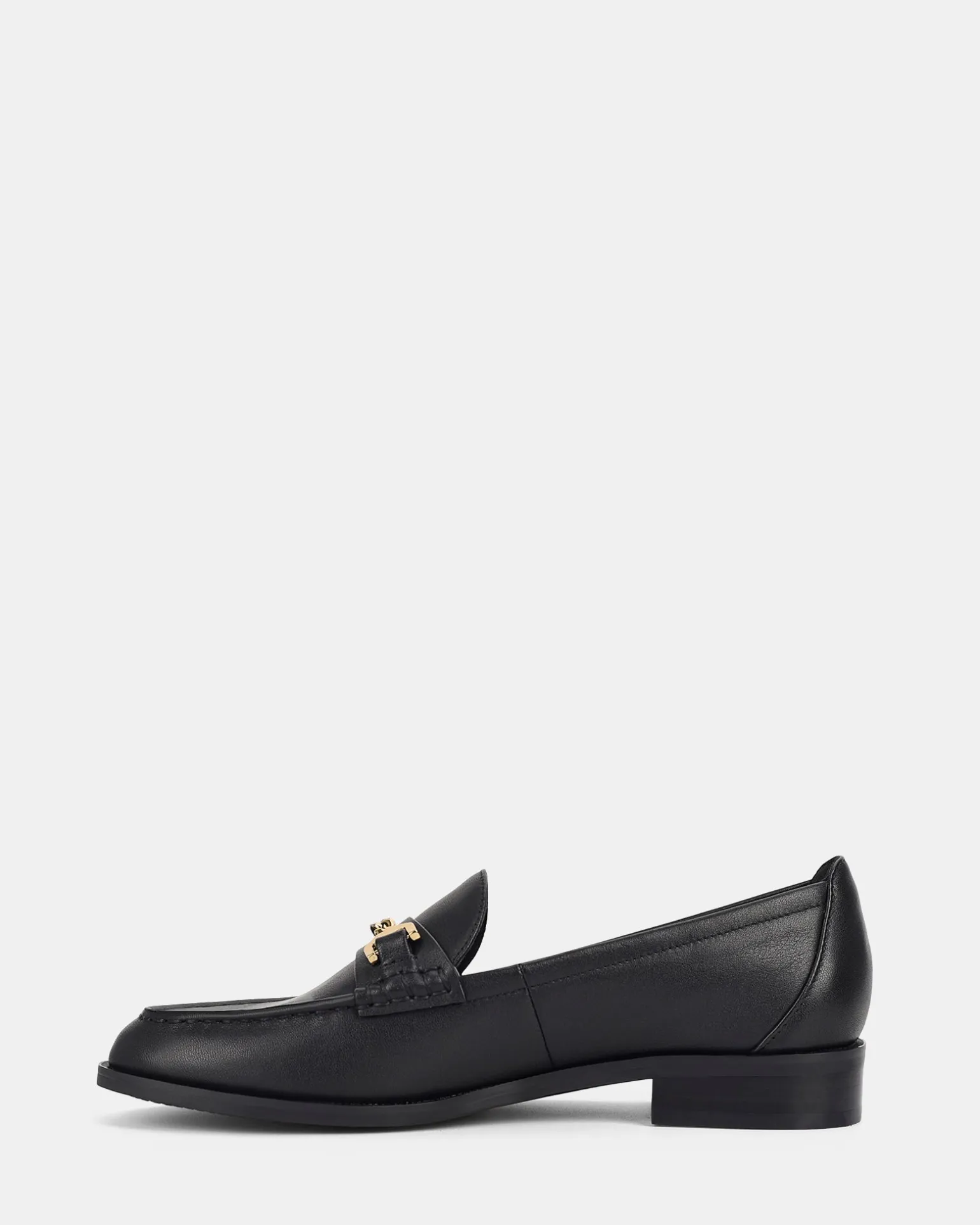 Hush Puppies