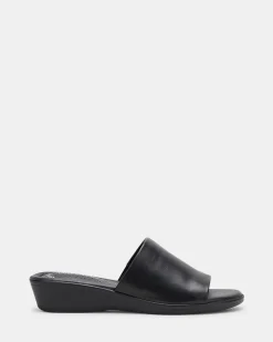 Hush Puppies