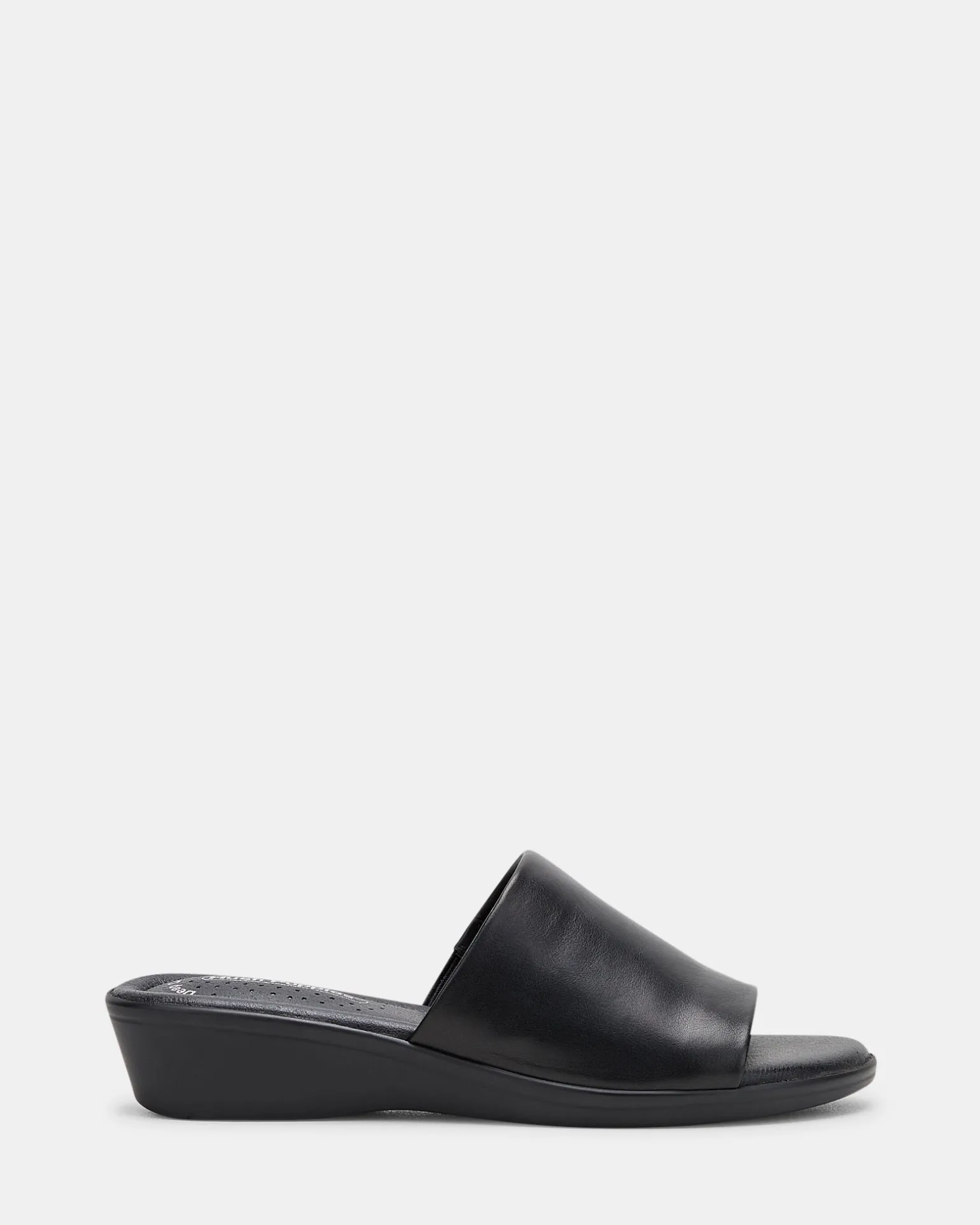 Hush Puppies