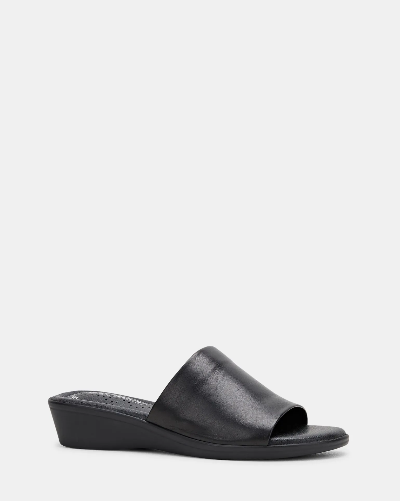 Hush Puppies